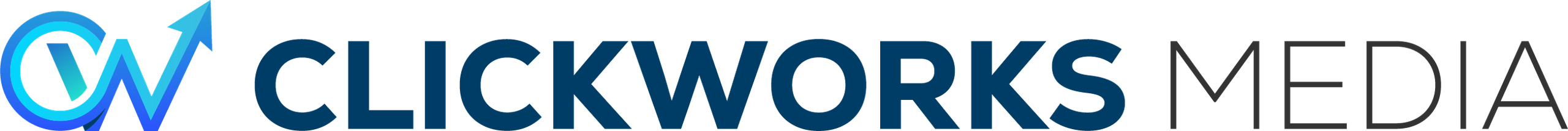 Clickworks Media